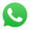 Icono de WhatsApp